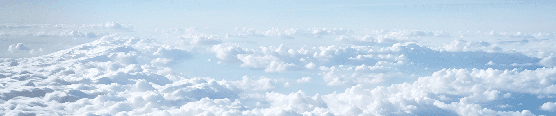Clouds
